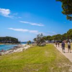 Arena Medulin Campsite - Bild 11 Arena Medulin Campsite - Bild 11