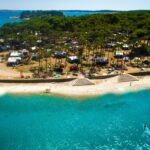 Arena Medulin Campsite - Bild 12 Arena Medulin Campsite - Bild 12