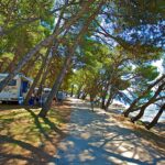 Arena Medulin Campsite - Bild 14 Arena Medulin Campsite - Bild 14