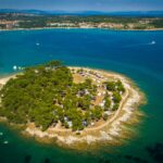 Arena Medulin Campsite - Bild 15 Arena Medulin Campsite - Bild 15