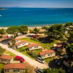 Arena Medulin Campsite - Bild 17 Arena Medulin Campsite - Bild 17