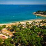 Arena Medulin Campsite - Bild 4 Arena Medulin Campsite - Bild 4