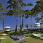 Arena Medulin Campsite - Bild 6 Arena Medulin Campsite - Bild 6