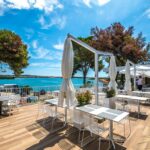 Arena One 99 Glamping - Bild 11