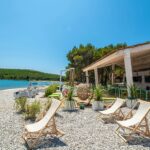 Arena One 99 Glamping - Bild 12