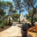 Arena One 99 Glamping - Bild 20