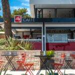 Arena One 99 Glamping - Bild 9