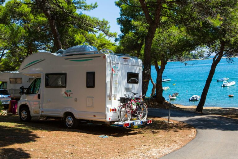 Arena Runke Campsite - Bild 11