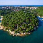 Arena Runke Campsite - Bild 12