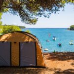 Arena Runke Campsite - Bild 13