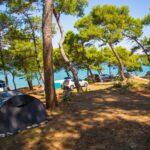 Arena Runke Campsite - Bild 15