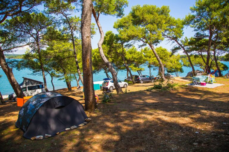 Arena Runke Campsite - Bild 15