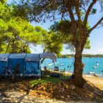 Arena Runke Campsite - Bild 2