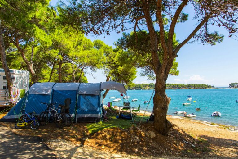 Arena Runke Campsite - Bild 2