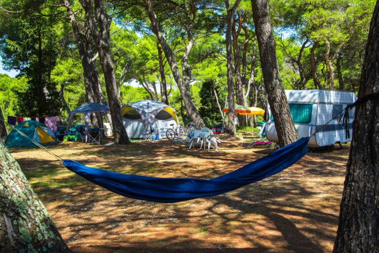 Arena Runke Campsite - Bild 3