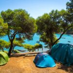 Arena Runke Campsite - Bild 5