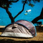 Arena Runke Campsite - Bild 6