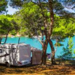 Arena Runke Campsite - Bild 7