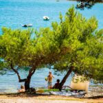 Arena Runke Campsite - Bild 8