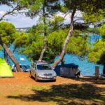 Arena Runke Campsite - Bild 9