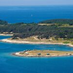 Arena Stupice Campsite - Bild 10