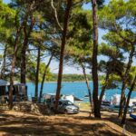 Arena Tašalera Campsite - Bild 10