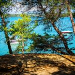 Arena Tašalera Campsite - Bild 5