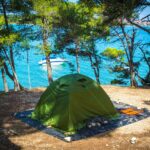 Arena Tašalera Campsite - Bild 6