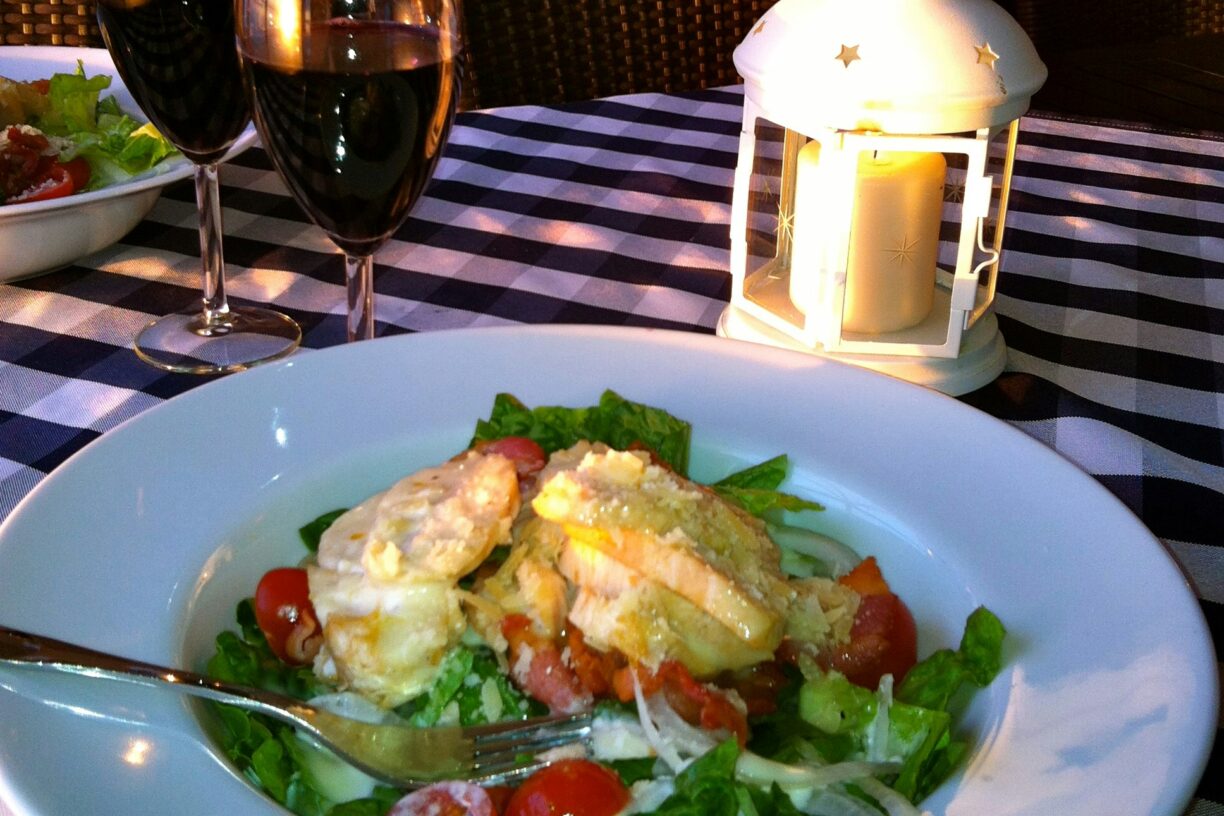 Årsunda Strandbaden Camping - Bild 10 Årsunda Strandbaden Camping - Bild 10