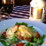 Årsunda Strandbaden Camping - Bild 10 Årsunda Strandbaden Camping - Bild 10