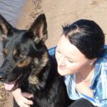 Årsunda Strandbaden Camping - Bild 11 Årsunda Strandbaden Camping - Bild 11