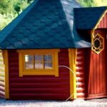 Årsunda Strandbaden Camping - Bild 4 Årsunda Strandbaden Camping - Bild 4