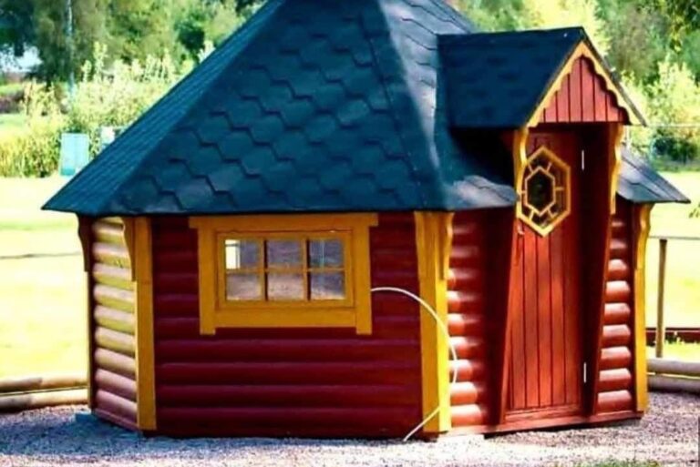 Årsunda Strandbaden Camping - Bild 4 Årsunda Strandbaden Camping - Bild 4