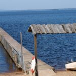 Årsunda Strandbaden Camping - Bild 5 Årsunda Strandbaden Camping - Bild 5