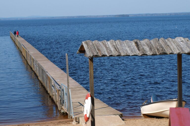 Årsunda Strandbaden Camping - Bild 5 Årsunda Strandbaden Camping - Bild 5