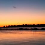 Årsunda Strandbaden Camping - Bild 6 Årsunda Strandbaden Camping - Bild 6