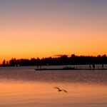 Årsunda Strandbaden Camping - Bild 7 Årsunda Strandbaden Camping - Bild 7