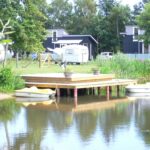 Asaa Camping & Hytteferie - Bild 13 Asaa Camping & Hytteferie - Bild 13