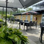 Asaa Camping & Hytteferie - Bild 15 Asaa Camping & Hytteferie - Bild 15