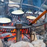 Asaa Camping & Hytteferie - Bild 16 Asaa Camping & Hytteferie - Bild 16