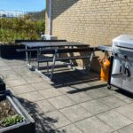 Asaa Camping & Hytteferie - Bild 18 Asaa Camping & Hytteferie - Bild 18