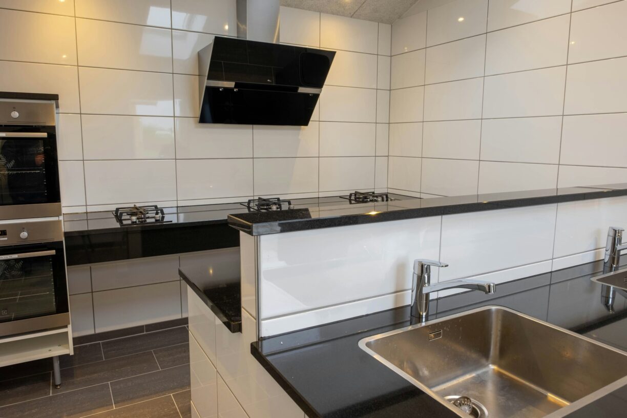 Asaa Camping & Hytteferie - Bild 19 Asaa Camping & Hytteferie - Bild 19