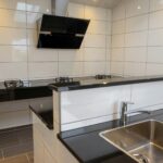 Asaa Camping & Hytteferie - Bild 19 Asaa Camping & Hytteferie - Bild 19