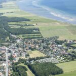 Asaa Camping & Hytteferie - Bild 2 Asaa Camping & Hytteferie - Bild 2