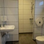 Asaa Camping & Hytteferie - Bild 20 Asaa Camping & Hytteferie - Bild 20