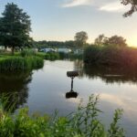 Asaa Camping & Hytteferie - Bild 3 Asaa Camping & Hytteferie - Bild 3