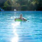 Asaa Camping & Hytteferie - Bild 5 Asaa Camping & Hytteferie - Bild 5