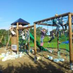 Asaa Camping & Hytteferie - Bild 7 Asaa Camping & Hytteferie - Bild 7