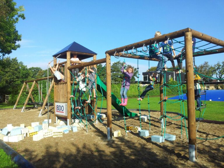 Asaa Camping & Hytteferie - Bild 7 Asaa Camping & Hytteferie - Bild 7