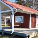 Askeviks Camping & Stugor - Bild 11